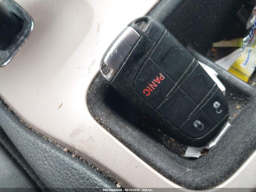 1C4RJEBG0EC499061 2014 JEEP GRAND CHEROKEE photo no. 11