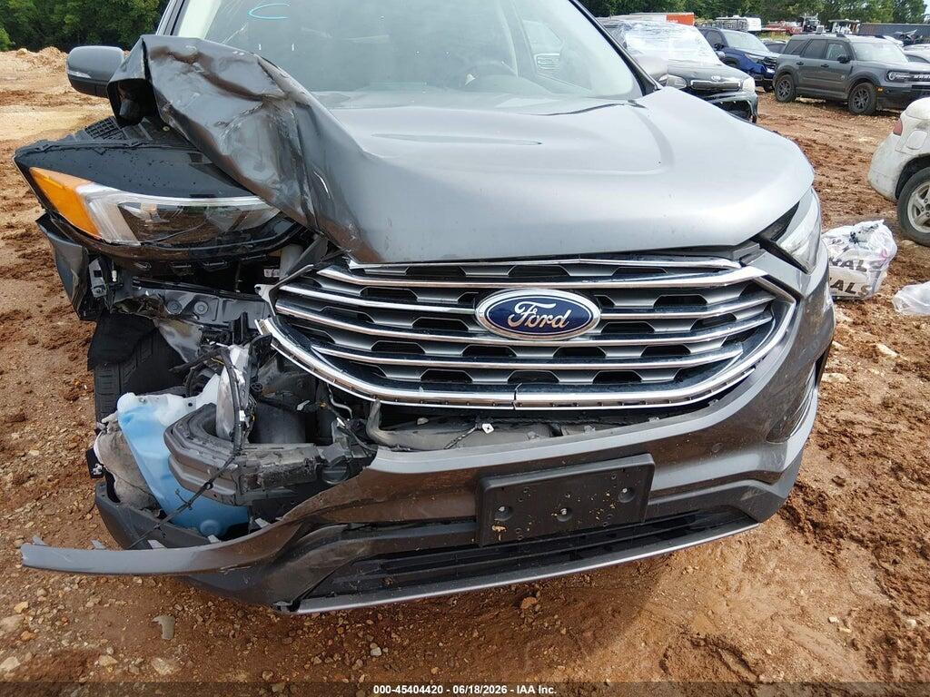2FMPK4K91RBA70125 2024 FORD EDGE photo no. 6
