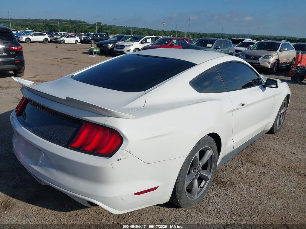 1FA6P8AM1F5375967 2015 FORD MUSTANG photo no. 4