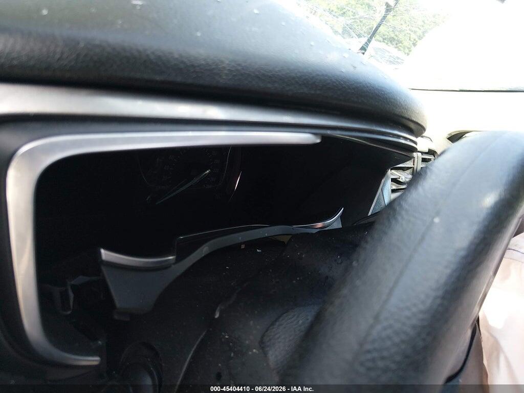 3FA6P0HD5HR263230 2017 FORD FUSION photo no. 7