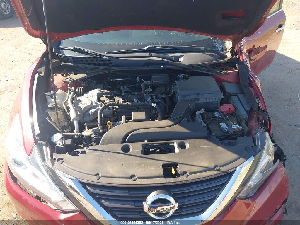 1N4AL3AP1HC109348 2017 NISSAN ALTIMA photo no. 10