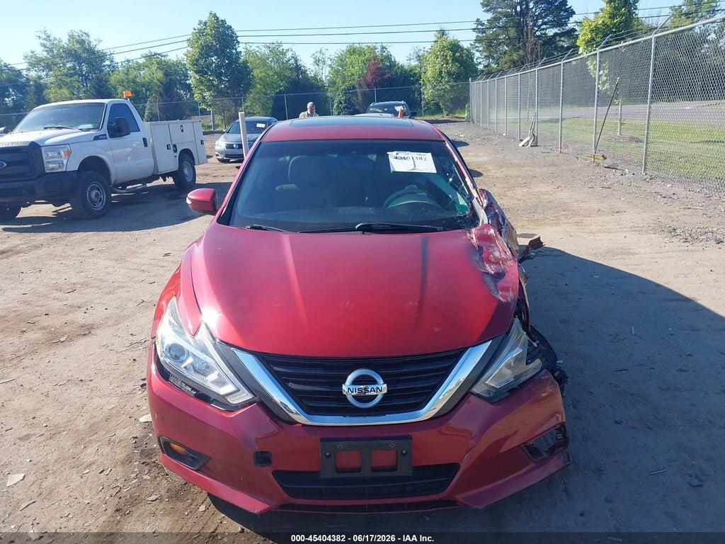 1N4AL3AP1HC109348 2017 NISSAN ALTIMA photo no. 12