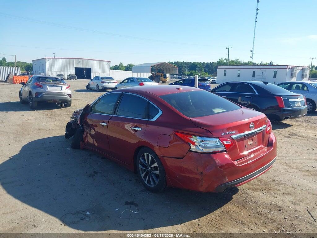 1N4AL3AP1HC109348 2017 NISSAN ALTIMA photo no. 3