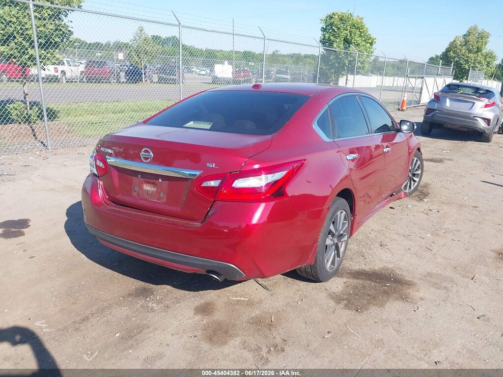 1N4AL3AP1HC109348 2017 NISSAN ALTIMA photo no. 4