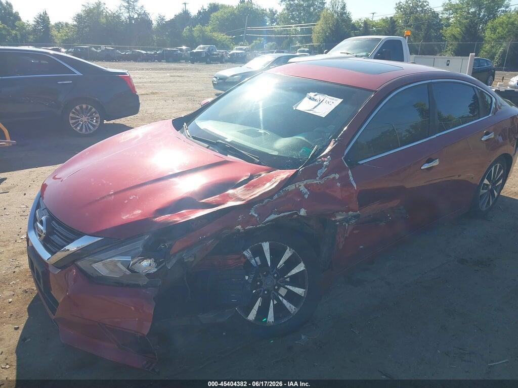 1N4AL3AP1HC109348 2017 NISSAN ALTIMA photo no. 6