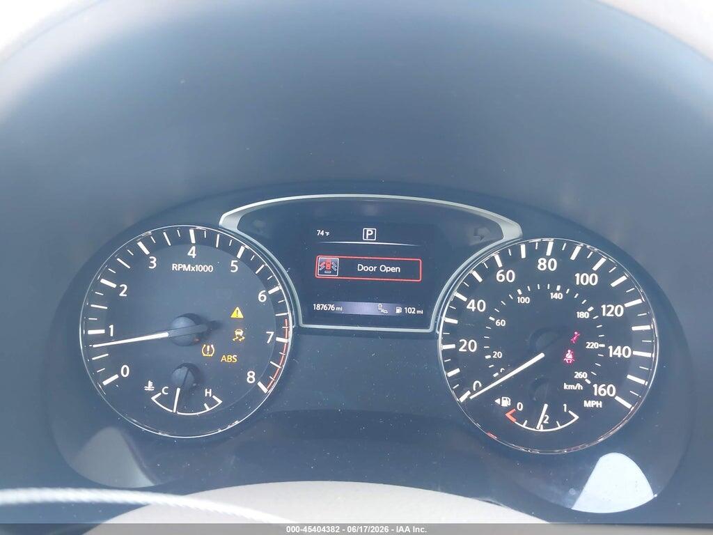 1N4AL3AP1HC109348 2017 NISSAN ALTIMA photo no. 7