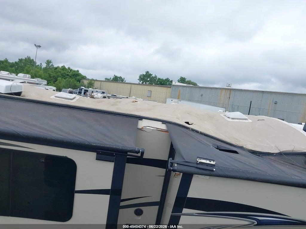 4YDT34B2XFD423225 2015 KEYSTONE RV OTHER photo no. 6