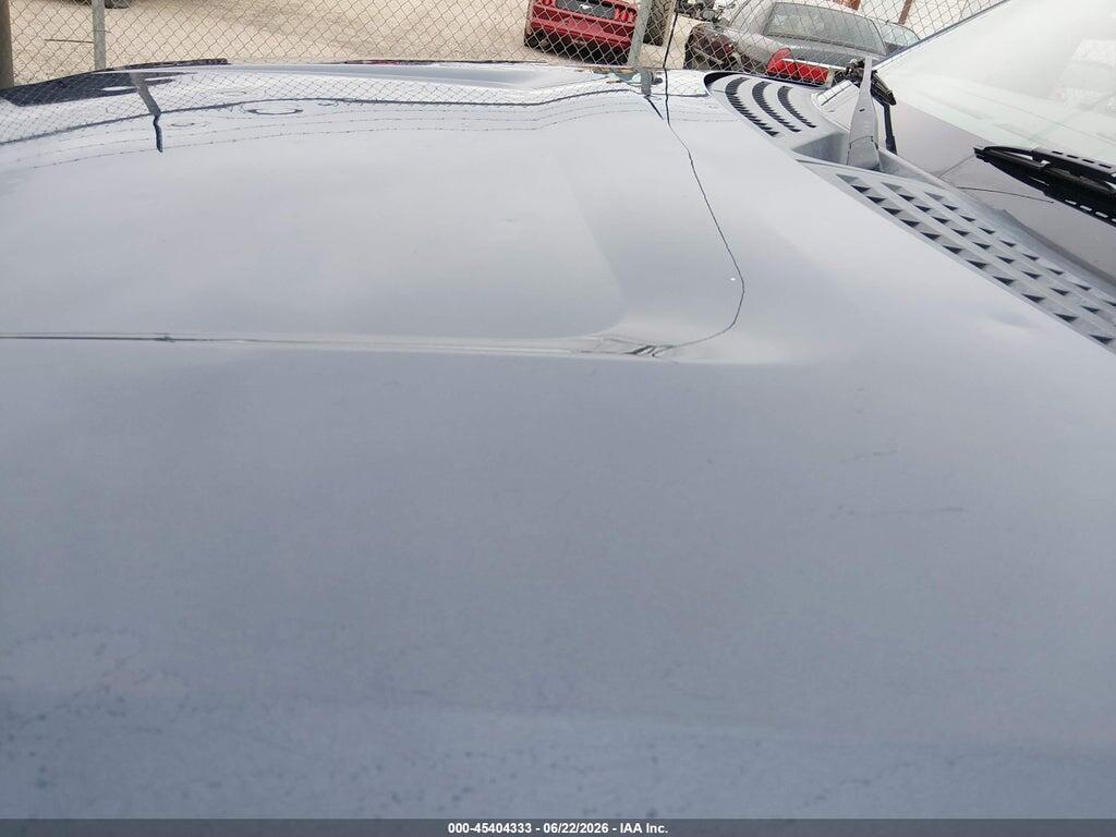 1FTFW1EF2EKF22524 2014 FORD F-150 photo no. 6