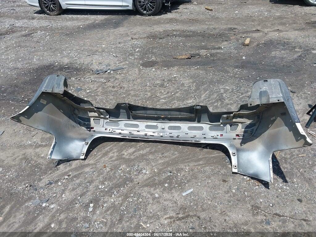 2HNYD2H33DH515670 2013 ACURA MDX photo no. 12