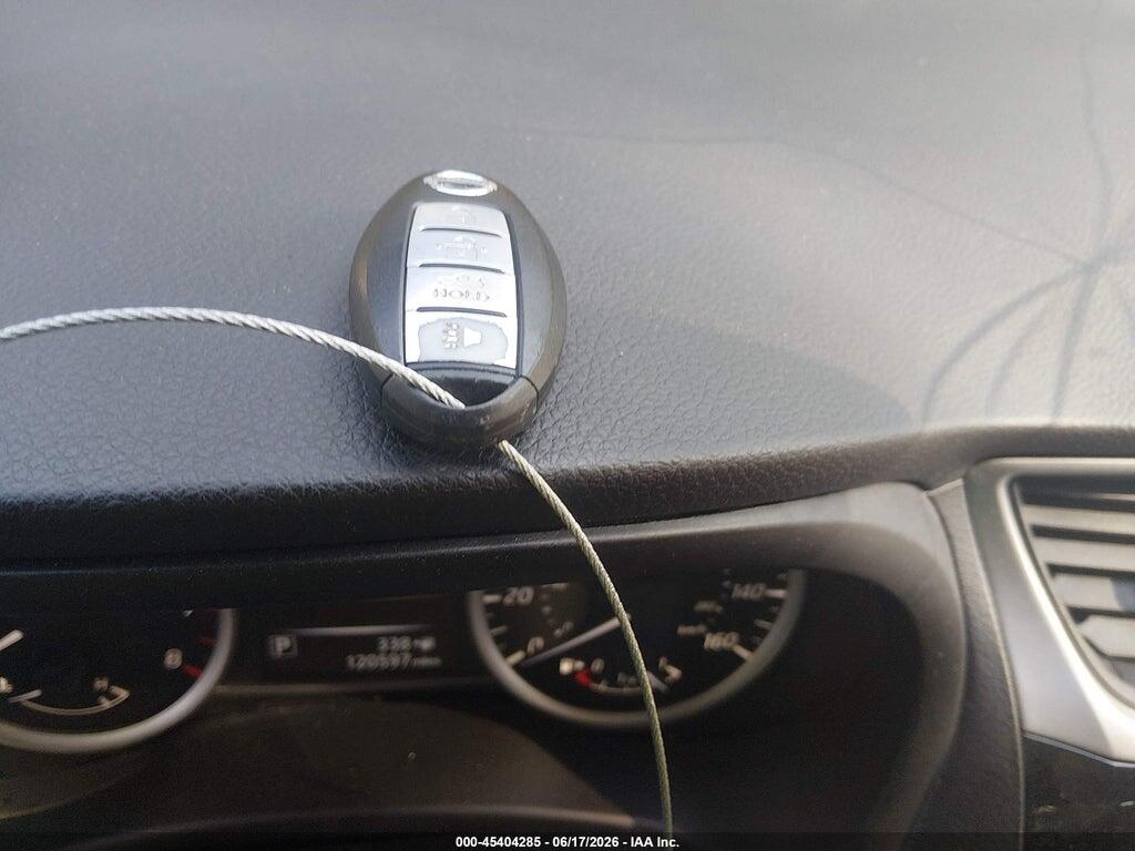3N1AB7APXHY331448 2017 NISSAN SENTRA photo no. 11
