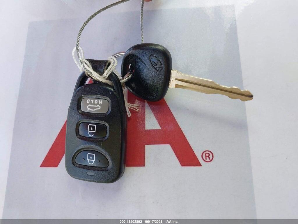 KMHD84LF7LU970759 2020 HYUNDAI ELANTRA photo no. 11