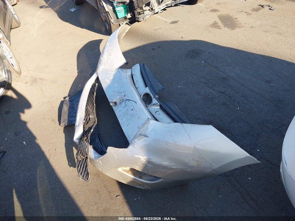 5TDZA23C06S498602 2006 TOYOTA SIENNA photo no. 12