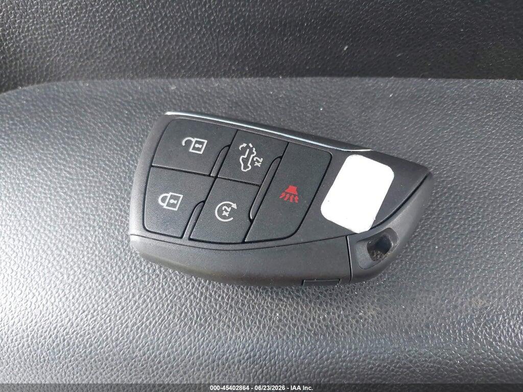 1GTPHAEK2RZ309162 2024 GMC SIERRA 1500 photo no. 11