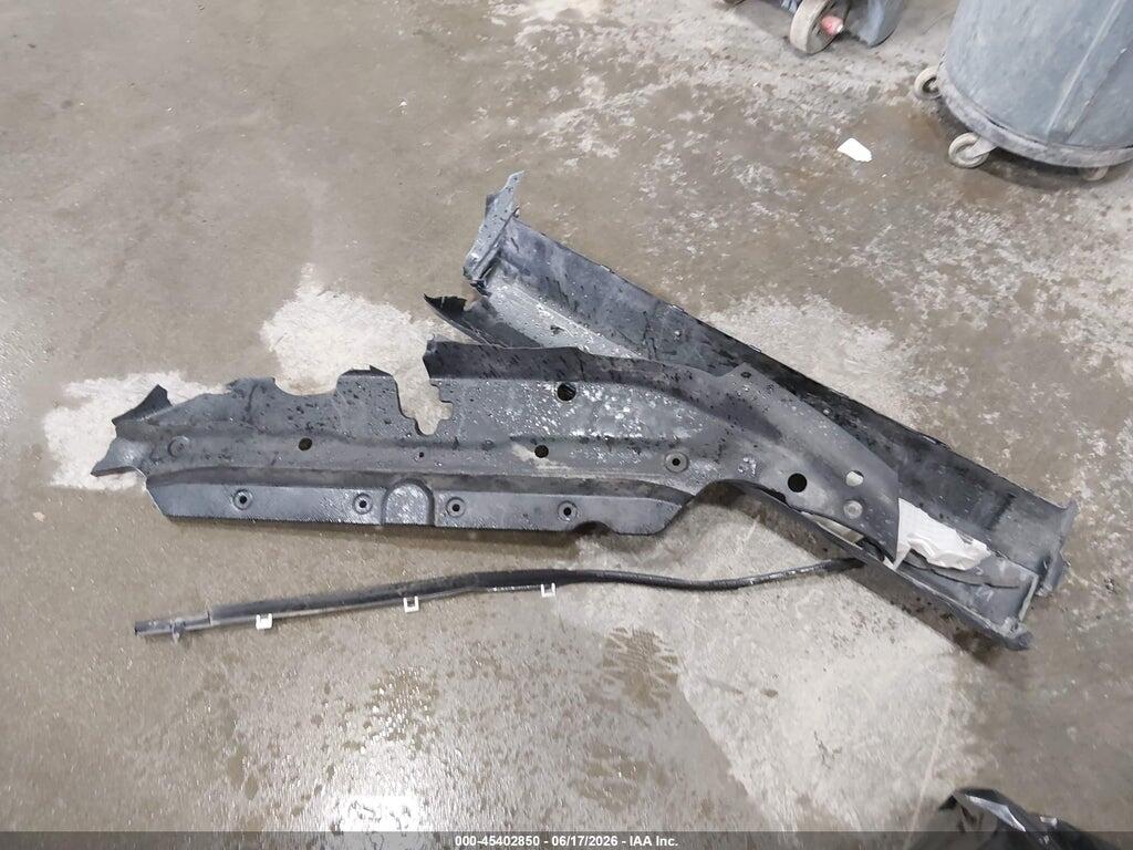 JTEBU5JR4L5801279 2020 TOYOTA 4RUNNER photo no. 12