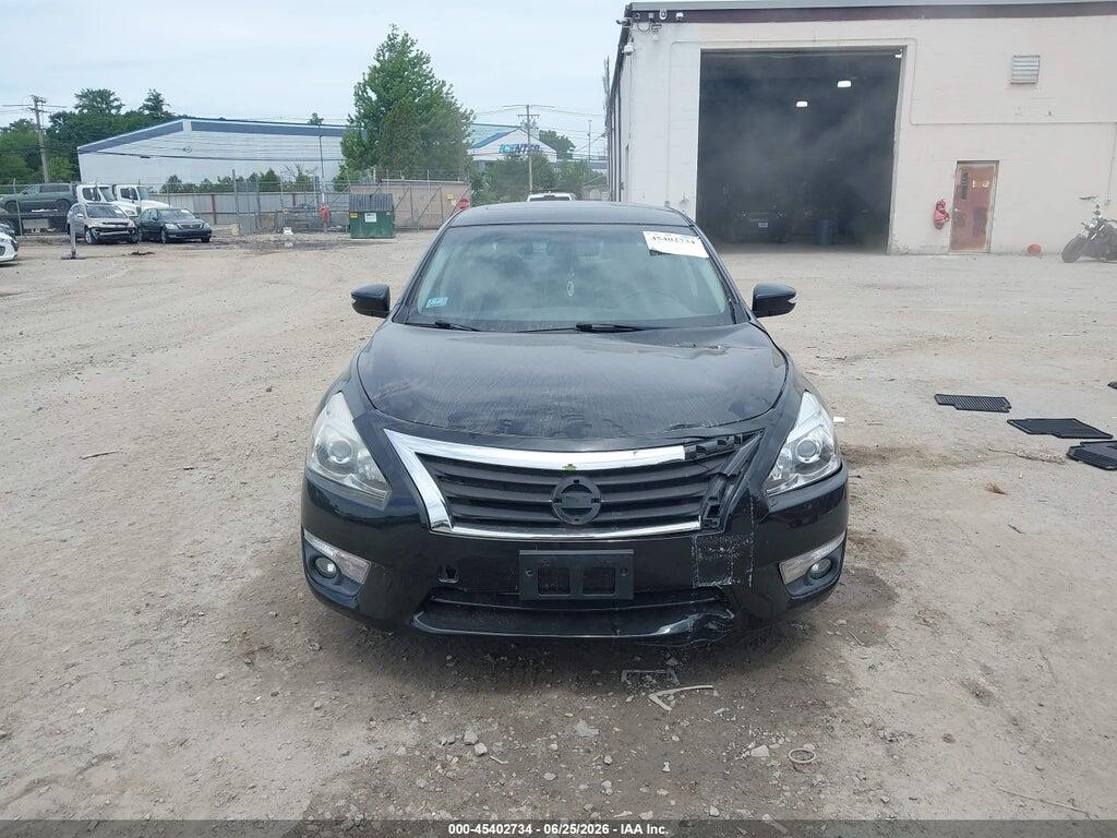 1N4BL3AP9EC153226 2014 NISSAN ALTIMA photo no. 11