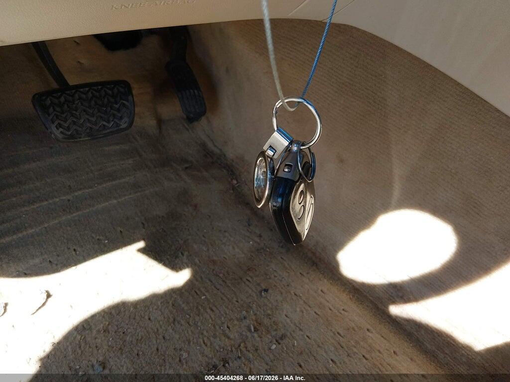 JTHBK1EG1A2375799 2010 LEXUS ES 350 photo no. 11