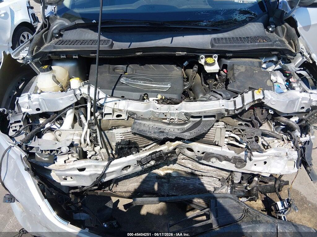 1FMCU0GD6HUB95564 2017 FORD ESCAPE photo no. 10