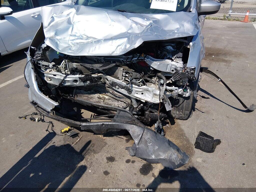 1FMCU0GD6HUB95564 2017 FORD ESCAPE photo no. 6