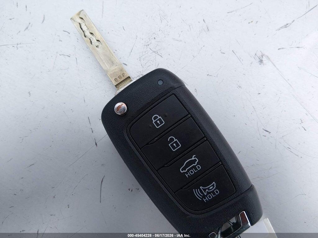KMHLL4DG9RU827435 2024 HYUNDAI ELANTRA photo no. 11