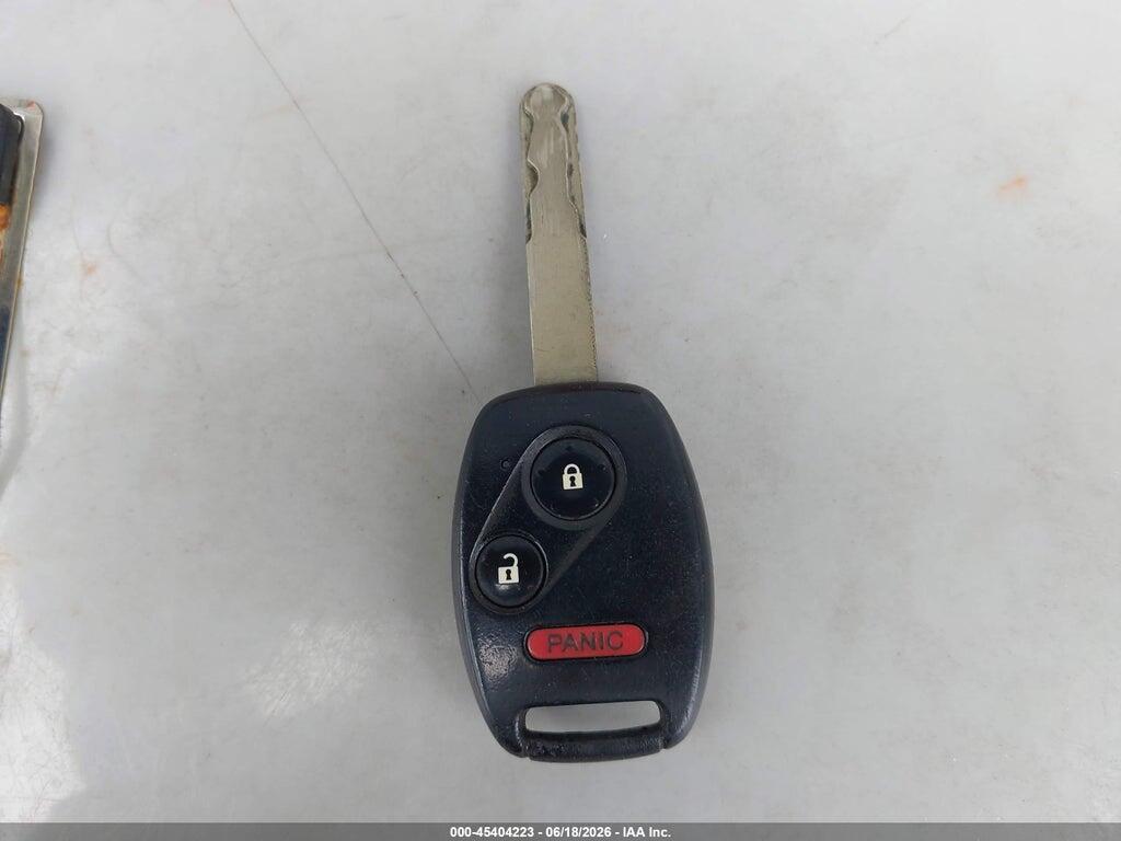 JHMGE8G59CC027554 2012 HONDA FIT photo no. 11