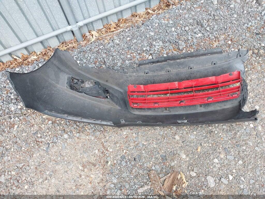 JHMGE8G59CC027554 2012 HONDA FIT photo no. 12