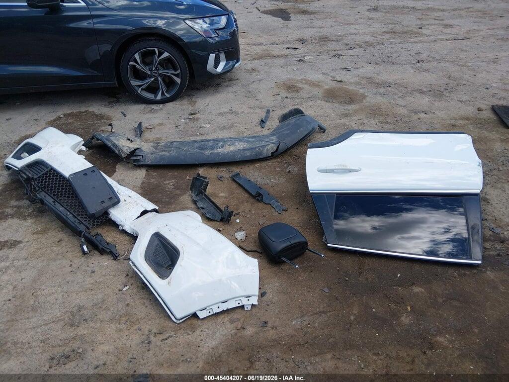 1C4PJMLB5LD602566 2020 JEEP CHEROKEE photo no. 11