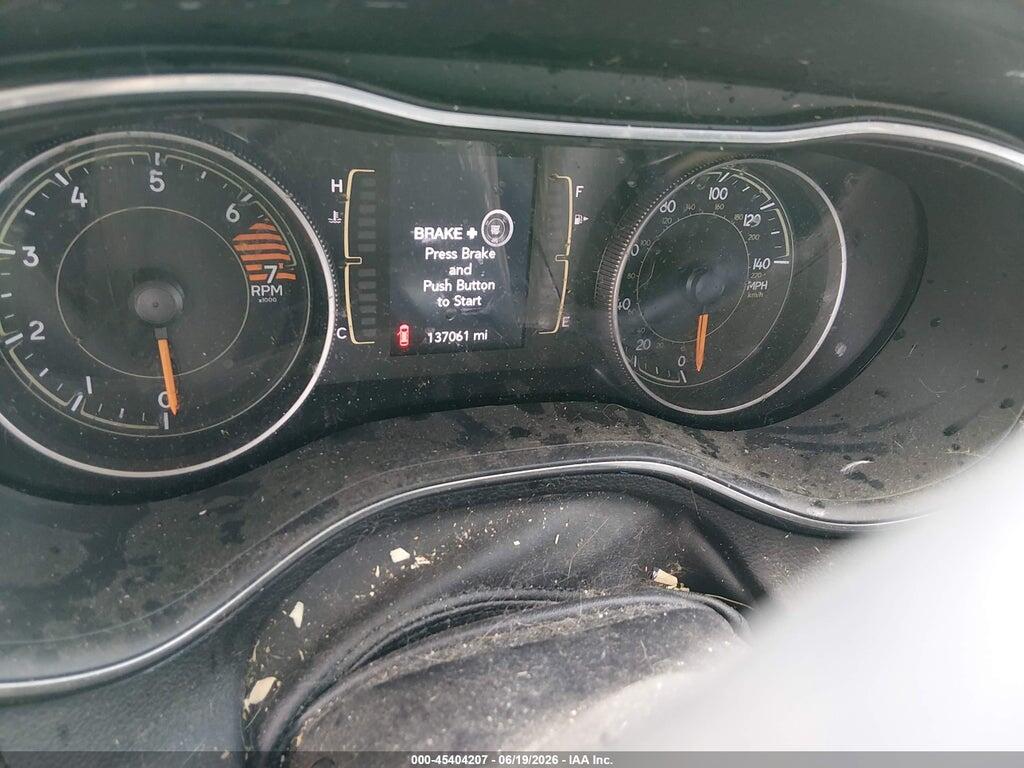 1C4PJMLB5LD602566 2020 JEEP CHEROKEE photo no. 7