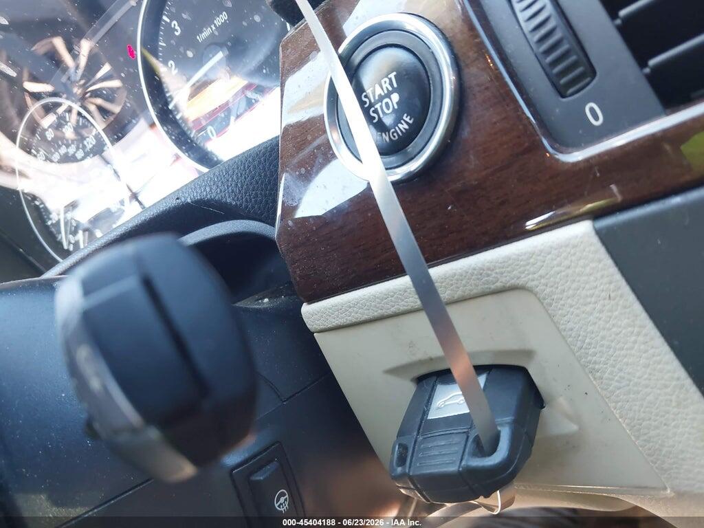 WBADX7C58CE744463 2012 BMW 335I photo no. 11