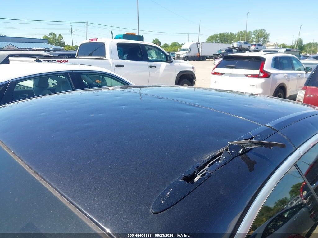 WBADX7C58CE744463 2012 BMW 335I photo no. 6