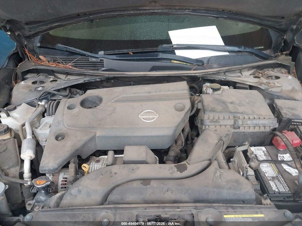1N4AL3AP8FC446676 2015 NISSAN ALTIMA photo no. 10