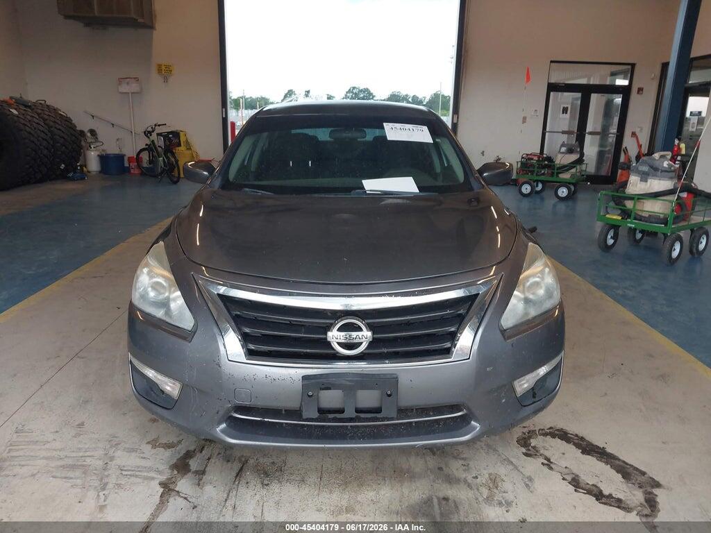 1N4AL3AP8FC446676 2015 NISSAN ALTIMA photo no. 12
