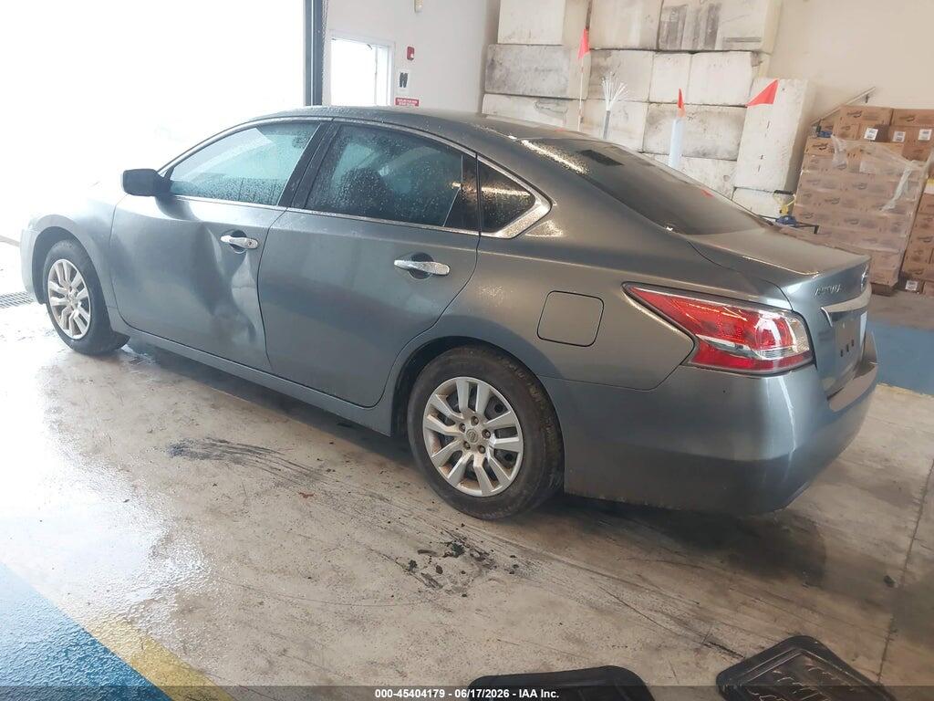 1N4AL3AP8FC446676 2015 NISSAN ALTIMA photo no. 3
