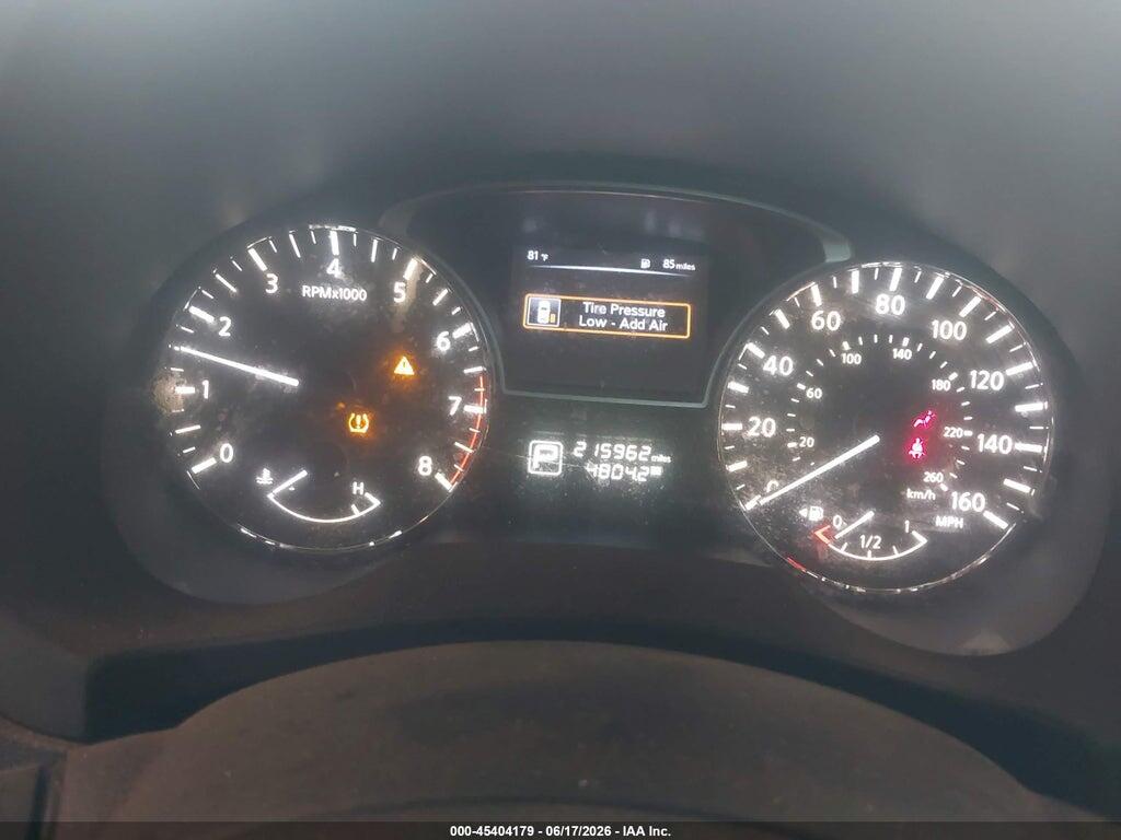 1N4AL3AP8FC446676 2015 NISSAN ALTIMA photo no. 7