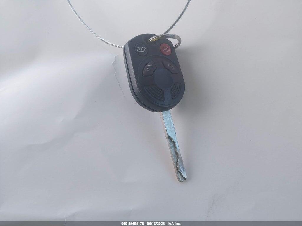 1FBAX2CM1HKA81444 2017 FORD TRANSIT-350 photo no. 11