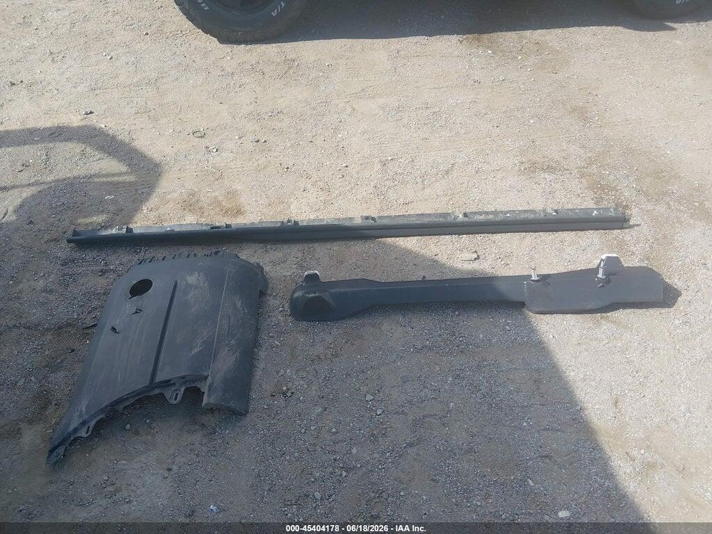 1FBAX2CM1HKA81444 2017 FORD TRANSIT-350 photo no. 12