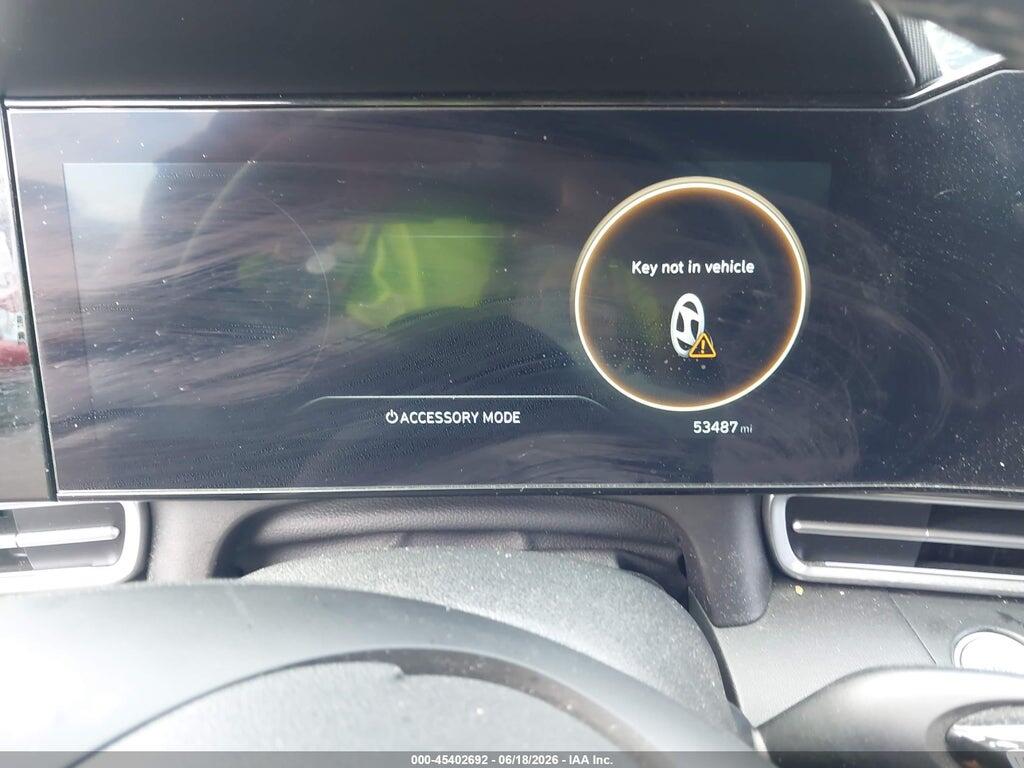 KMHLS4DG4RU753148 2024 HYUNDAI ELANTRA photo no. 7