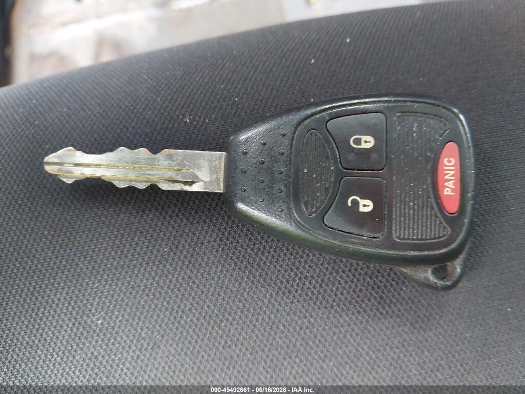 1C4AJWAG3FL550672 2015 JEEP WRANGLER photo no. 11