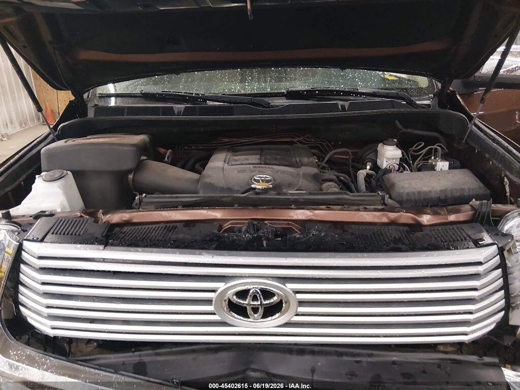 5TFBW5F15FX471677 2015 TOYOTA TUNDRA photo no. 10