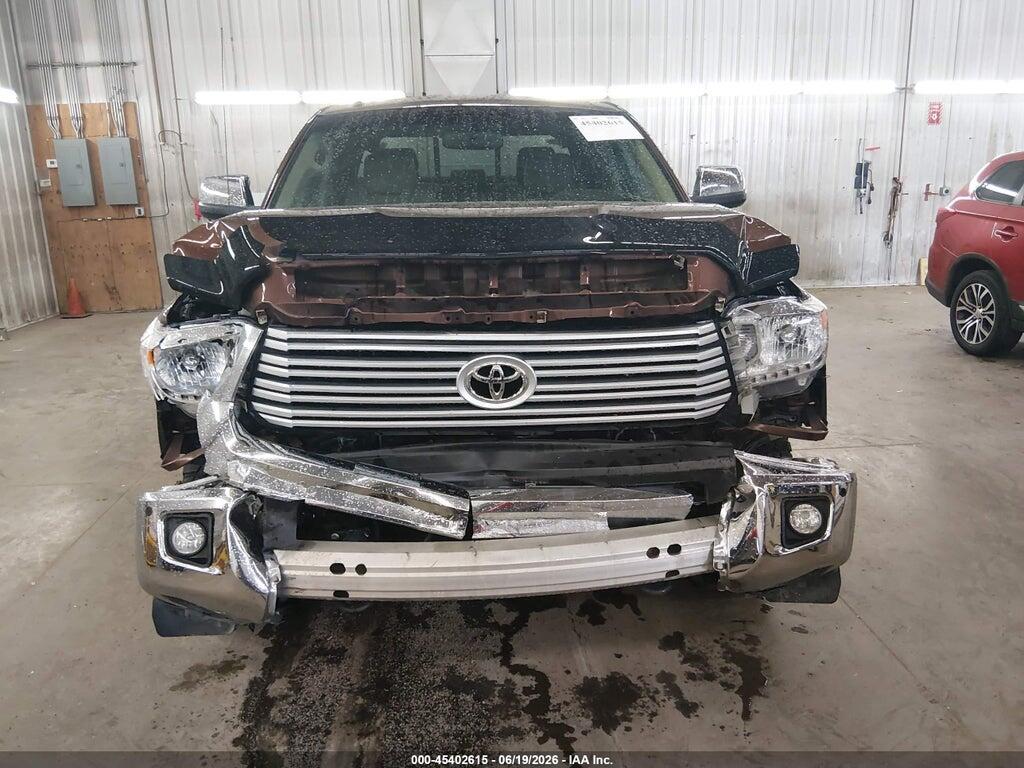 5TFBW5F15FX471677 2015 TOYOTA TUNDRA photo no. 6