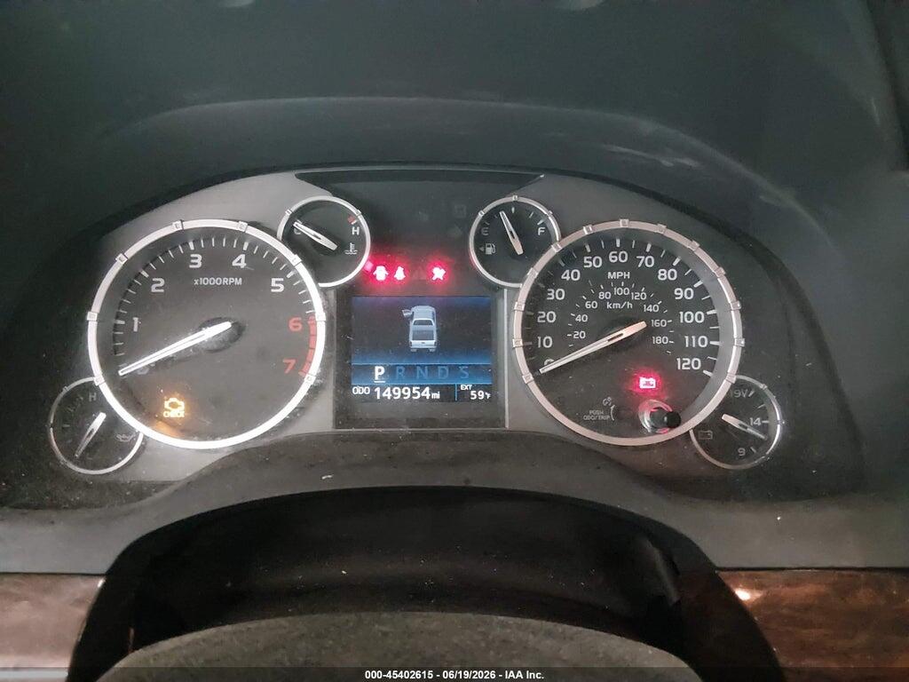 5TFBW5F15FX471677 2015 TOYOTA TUNDRA photo no. 7