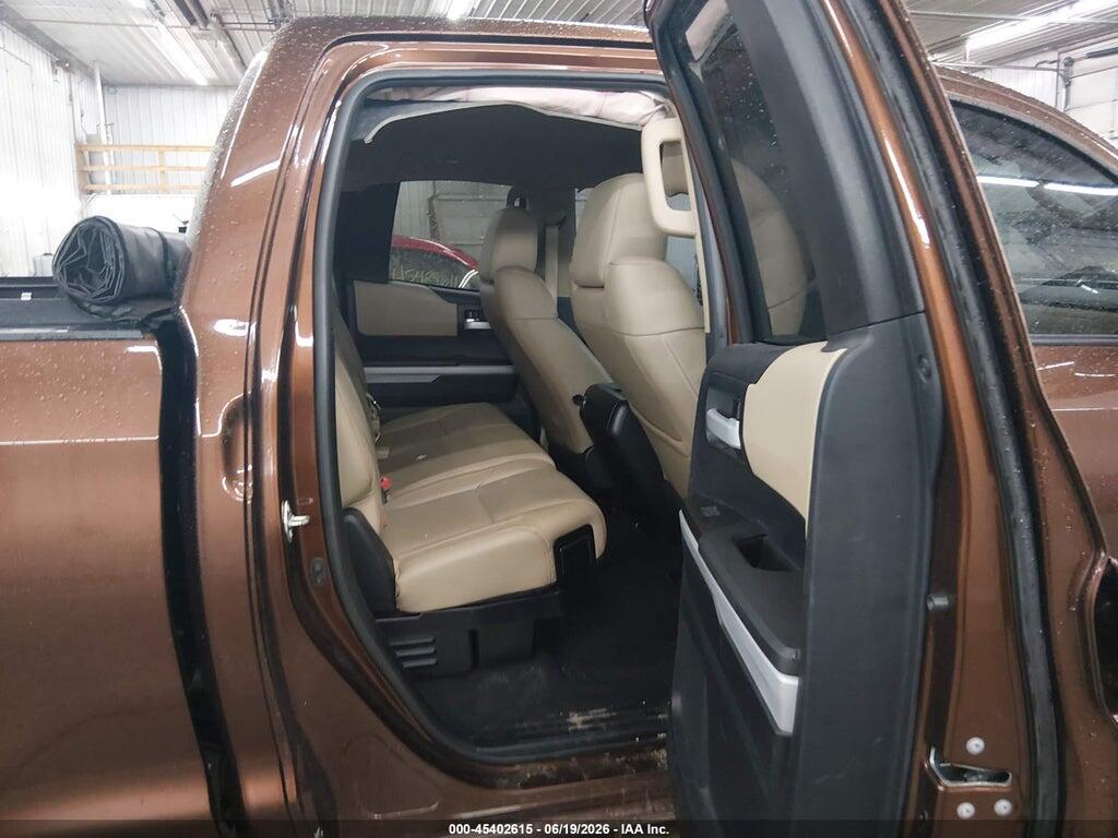 5TFBW5F15FX471677 2015 TOYOTA TUNDRA photo no. 8