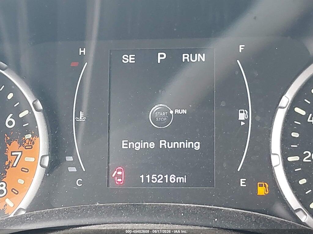 ZACCJABBXHPF00154 2017 JEEP RENEGADE photo no. 7