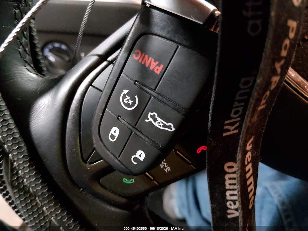 2C3CDXBGXKH581904 2019 DODGE CHARGER photo no. 11