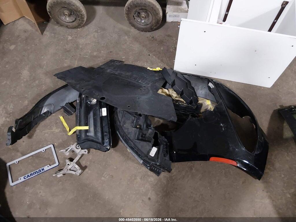 2C3CDXBGXKH581904 2019 DODGE CHARGER photo no. 6
