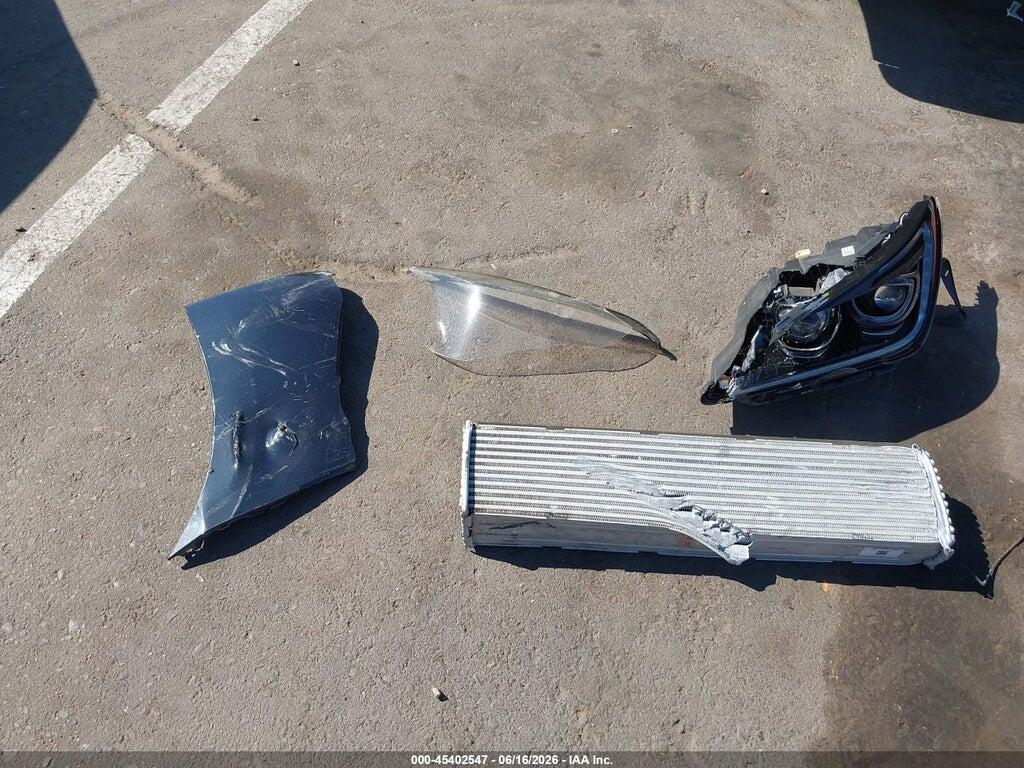 1N4AL3AP0FC256533 2015 NISSAN ALTIMA photo no. 12