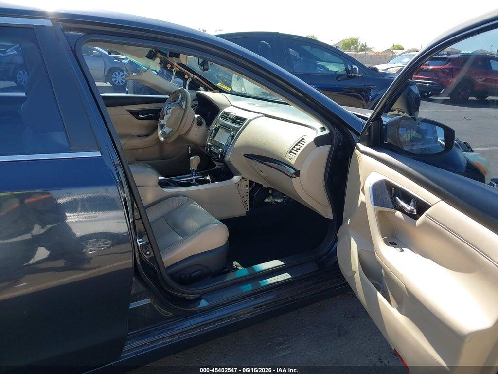 1N4AL3AP0FC256533 2015 NISSAN ALTIMA photo no. 5