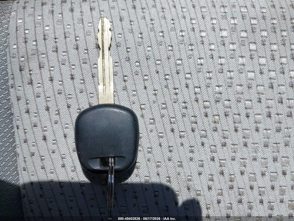 4T1BF1FK0EU796542 2014 TOYOTA CAMRY photo no. 11
