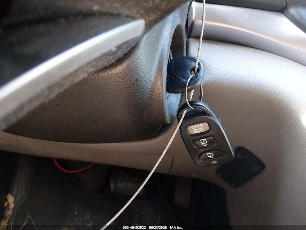 5NPD74LF5KH495144 2019 HYUNDAI ELANTRA photo no. 11