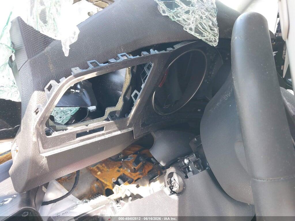 3VV3B7AX2MM045330 2021 VOLKSWAGEN TIGUAN photo no. 7