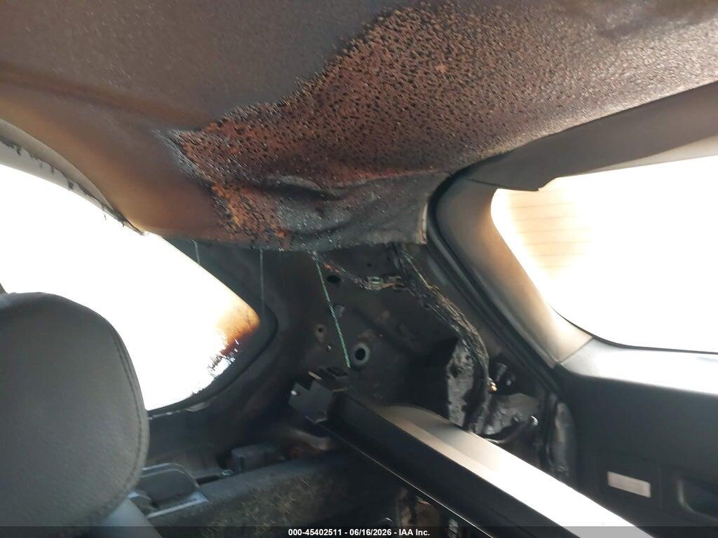 5UXKR0C51F0K60856 2015 BMW X5 photo no. 6